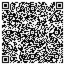 QR code with Visker Law Firm contacts