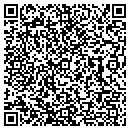 QR code with Jimmy B Rose contacts