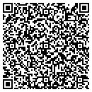 QR code with Wason J W contacts