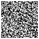 QR code with Wells Robert G contacts