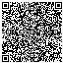 QR code with Lundman Julie M contacts