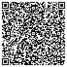 QR code with Scientific Applications contacts