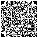 QR code with William D Walsh contacts
