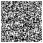 QR code with Scott Schroeder Enterprises Inc contacts