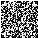 QR code with Lynch Maureen T contacts