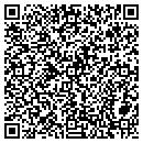 QR code with Williams Mark V contacts