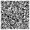 QR code with Joann Pitino contacts
