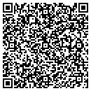 QR code with Joe Bob Grider contacts