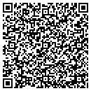 QR code with Ziegler Jason B contacts