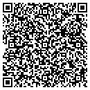 QR code with Joe G Mitchell contacts