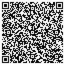 QR code with Scribe Right contacts