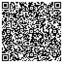 QR code with Maclaurin Sarah A contacts