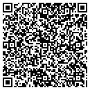 QR code with Meridian Prime contacts