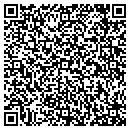 QR code with Joetec Networks Inc contacts