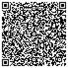 QR code with Sears & Swanson, P.C. contacts