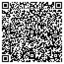QR code with John A Bowersmith contacts