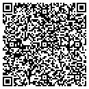 QR code with John A Nichols contacts