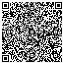 QR code with John Boykin Professional Pilot contacts