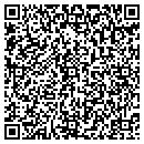 QR code with John F Greene Iii contacts