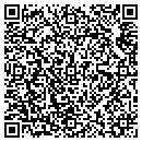 QR code with John F Green Iii contacts