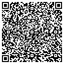 QR code with Prudential contacts