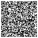 QR code with The Window Source contacts