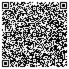 QR code with Joie's Unisex Styling contacts
