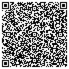 QR code with Coxs Wholesale Seafood Inc contacts
