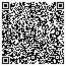QR code with Manning Maureen contacts