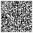 QR code with John Q Lowery Iii contacts