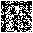 QR code with John Sizemore contacts
