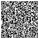 QR code with John Withers contacts