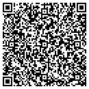QR code with Lucite Store contacts