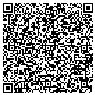 QR code with John W Wright Dba Gems By John contacts
