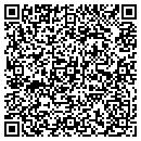 QR code with Boca Imports Inc contacts