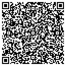 QR code with Jones Unique contacts
