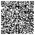QR code with Sharp Enterprises contacts