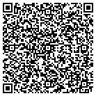 QR code with Jon Flynn Dba Commonwealth Express contacts