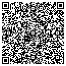 QR code with Shazam Ink contacts