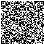 QR code with Shelly Goodman Wright Enterprises LLC contacts