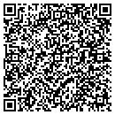 QR code with Joseph A Heet contacts