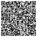 QR code with Sherrier And Associates contacts