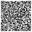 QR code with Matthews Lynette contacts