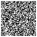 QR code with Joseph Gilland contacts