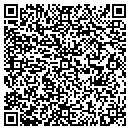 QR code with Maynard Denise J contacts