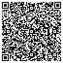 QR code with Joseph G Vanderveer contacts