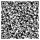 QR code with Joseph K Kleykamp contacts