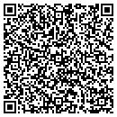 QR code with Joseph L Greene contacts