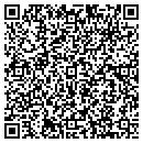QR code with Joshua Pennington contacts