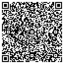 QR code with Bray's Electric contacts